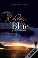 Radar In Blue