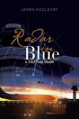 Radar In Blue - Preview