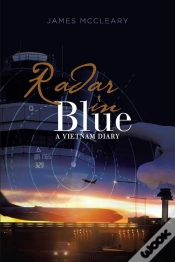 Capa do artigo Radar In Blue
