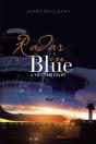 Radar In Blue - Preview