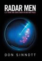 Radar Men - Preview