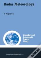 Radar Meteorology
