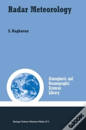 Radar Meteorology
