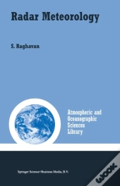 Radar Meteorology
