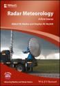 Radar Meteorology - Preview