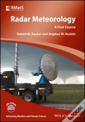 Radar Meteorology