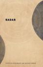 Radar - Preview