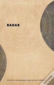 Capa do artigo Radar