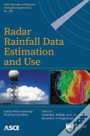 Radar Rainfall Data Estimation And Use