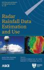 Radar Rainfall Data Estimation And Use - Preview