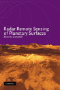Radar Remote Sensing Of Planetary Surfaces - Preview