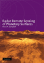 Radar Remote Sensing Of Planetary Surfaces - Preview