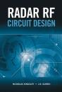 Radar Rf Circuit Design - Preview