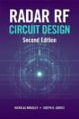 Radar Rf Circuit Design - Preview