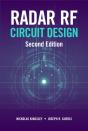 Radar Rf Circuit Design, Second Edition - Preview