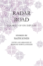 Radar Road - Preview