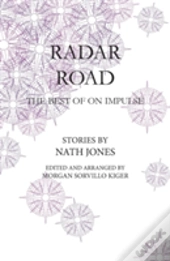 Radar Road