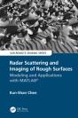 Radar Scattering And Imaging Of Rough Surfaces - Preview