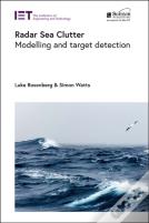 Radar Sea Clutter