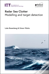 Radar Sea Clutter