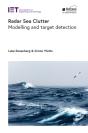 Radar Sea Clutter - Preview