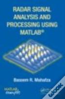 Radar Signal Analysis And Processing Using Matlab