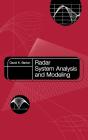 Radar System Analysis And Modeling - Preview