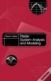 Radar System Analysis And Modeling