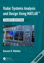 Radar Systems Analysis And Design Using Matlab