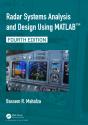 Radar Systems Analysis And Design Using Matlab - Preview