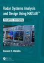 Radar Systems Analysis And Design Using Matlab - Preview