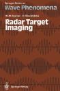 Radar Target Imaging - Preview