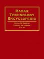 Radar Technology Encyclopedia - Preview