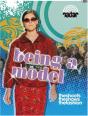 Radar: Top Jobs: Being A Model - Preview