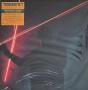 Radar - Vinil - Preview