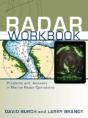 Radar Workbook - Preview