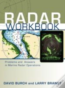 Capa do artigo Radar Workbook