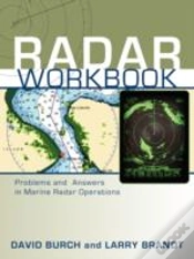 Capa do artigo Radar Workbook