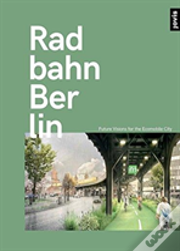 Radbahn Berlin