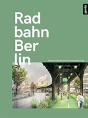 Radbahn Berlin - Preview