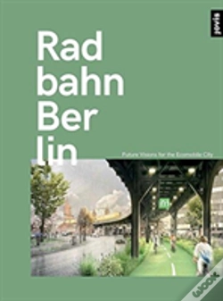 Capa do artigo Radbahn Berlin
