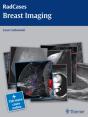 Radcases Breast Imaging - Preview