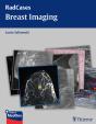 Radcases Breast Imaging - Preview