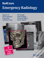 Radcases Emergency Radiology