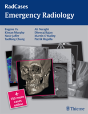 Radcases Emergency Radiology - Preview