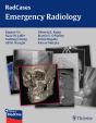 Radcases Emergency Radiology - Preview