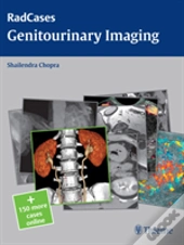 Radcases Genitourinary Imaging