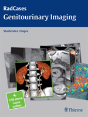 Radcases Genitourinary Imaging - Preview