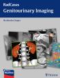 Radcases Genitourinary Imaging - Preview