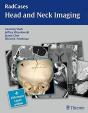 Radcases Head And Neck Imaging - Preview